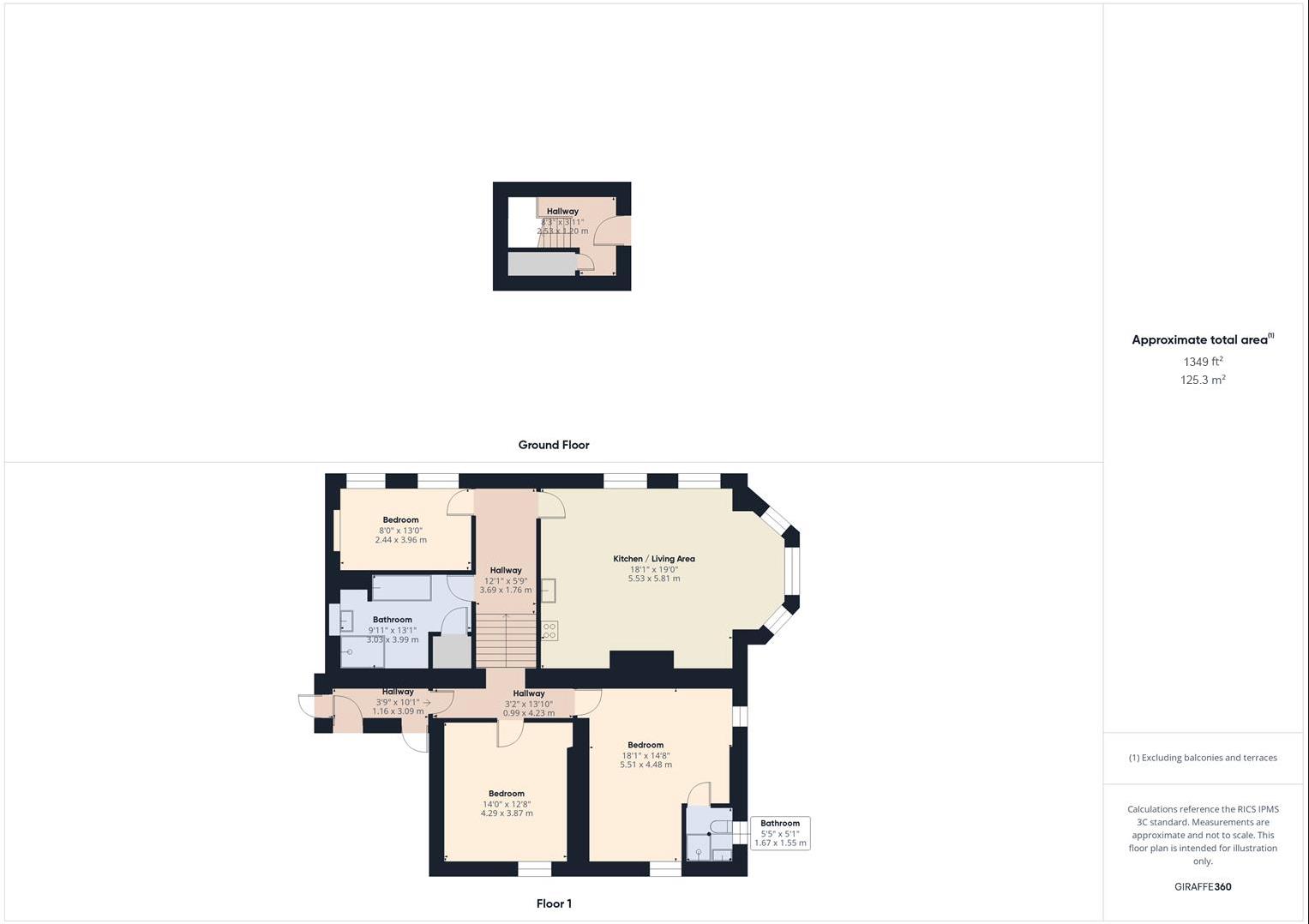 Floorplan.png
